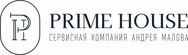 Компания Prime House